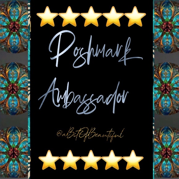 •⚜️•Make•An•Offer•⚜️• - Picture 2 of 4